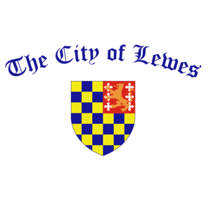 City of Lewes Department of Parks and Recreation