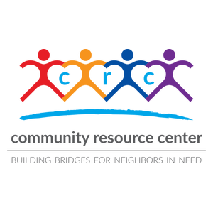Community Resource Center (CRC)