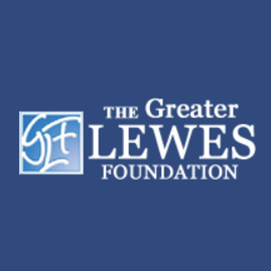 Greater Lewes Foundation (GLF)